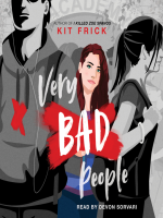 Very_Bad_People